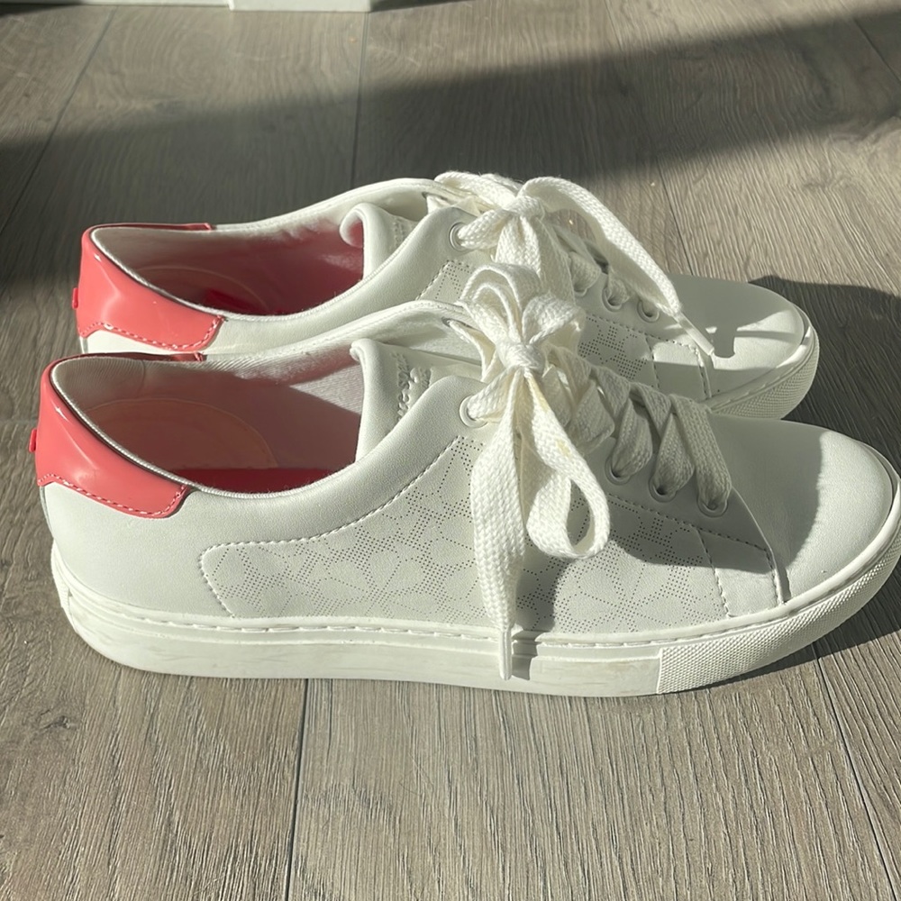 Michael Kors Shoes